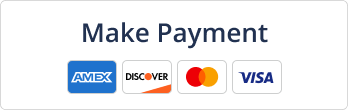 Make Payment